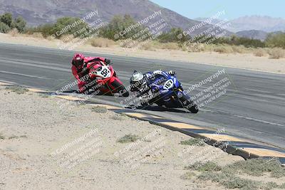 media/Oct-05-2025-CVMA (Sun) [[beeef4f201]]/Race 7-Middleweight Shootout/